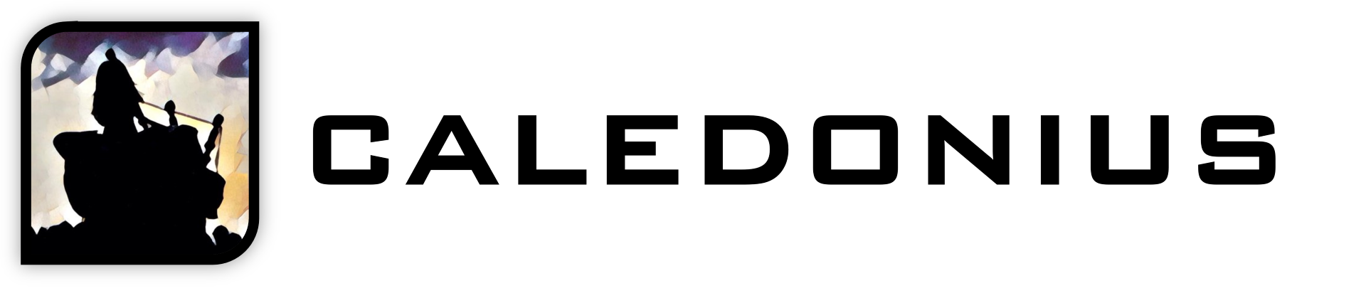 logo_final